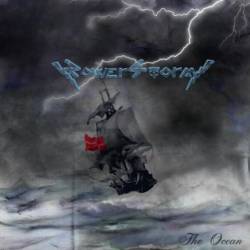 Powerstorm (RUS) : The Ocean Powerstorm (RUS) : The Ocean
